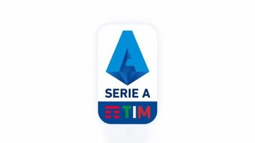 İtaliya A Seriyasının yeni loqosu - FOTO