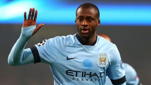 “Barselona”nın sabiq futbolçusu karyerasını bitirdi 