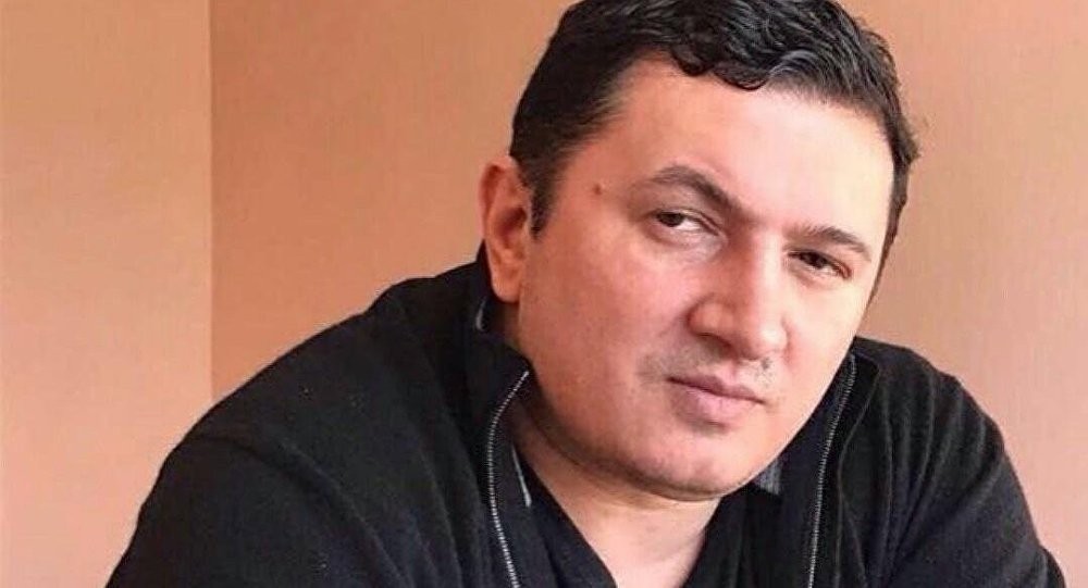 "Lotu Quli"nin vəkili "qorotdel"ə ÇAĞIRILDI – SƏBƏBİ İSƏ...
