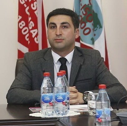 Yeni Milli Kinofestival təsis edildi 