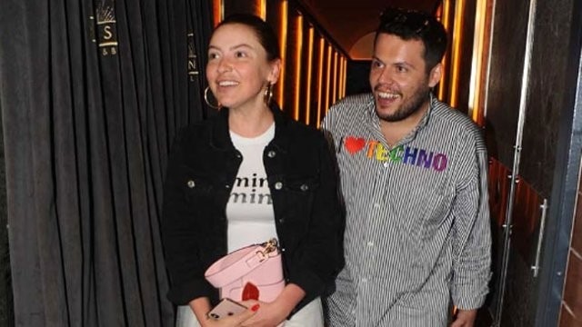 Hadisənin yataqdan paylaşımı: görənlər heyrətə gəldi -FOTO