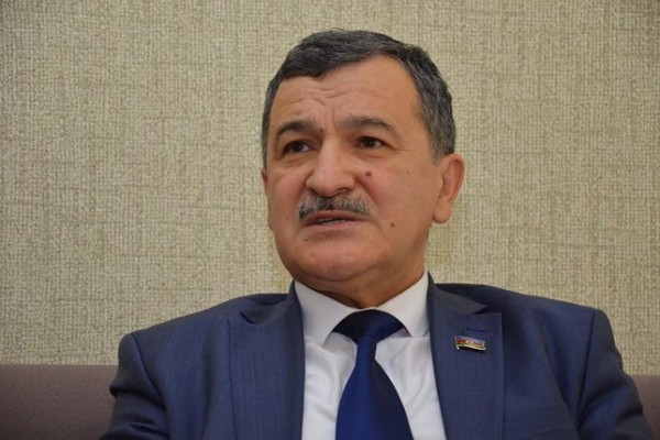 “Koronavirusa yoluxma Ermənistan ordusunu zəiflədir” – Millət vəkili