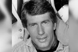 Kino sənətinə növbəti AĞIR İTKİ - Məşhur aktyor öldü (Fotolar)