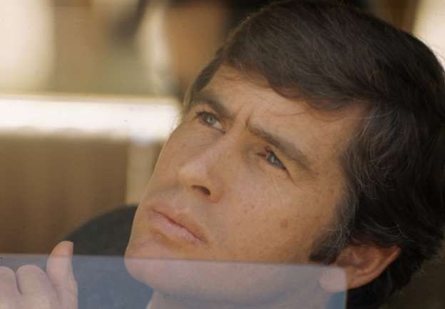 Kino sənətinə növbəti AĞIR İTKİ - Məşhur aktyor öldü (Fotolar)