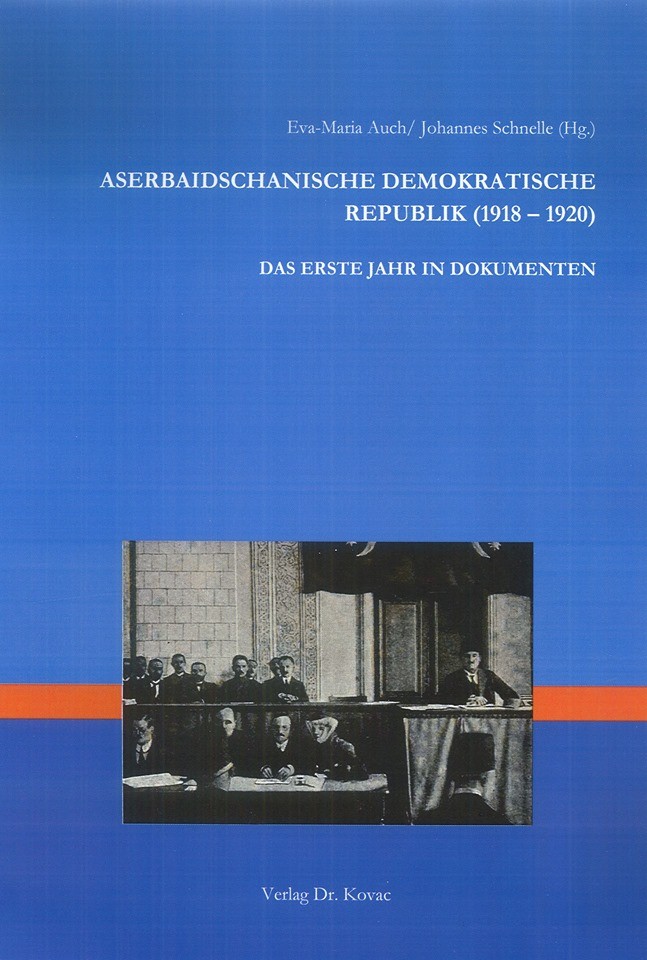 Alman diplomatlara dərs deyən azərbaycanlı   - Rasim Mirzəyevlə MÜSAHİBƏ (2-ci hissə)