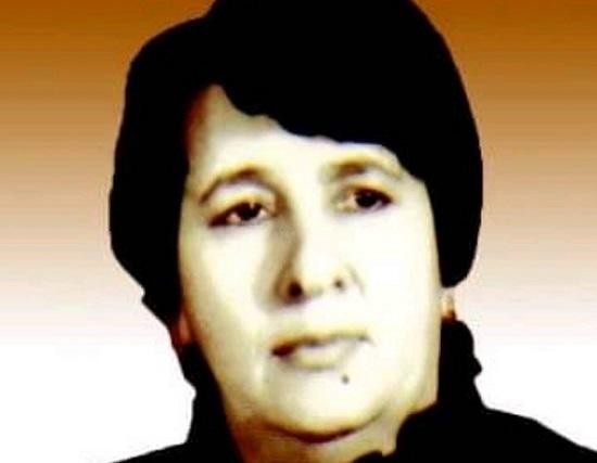 Azərbaycanda Sosialist Əməyi Qəhrəmanı vəfat etdi 
