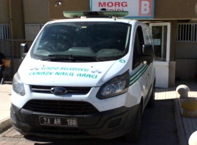 Qadından biabırçılığını ört-basdır etmək üçün dəhşətli əməl - FOTO