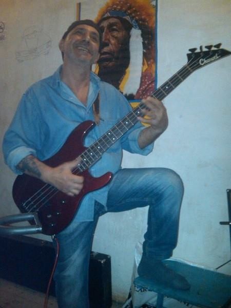 "Yuxu"nun yaradıcısı vəfat etdi - FOTO