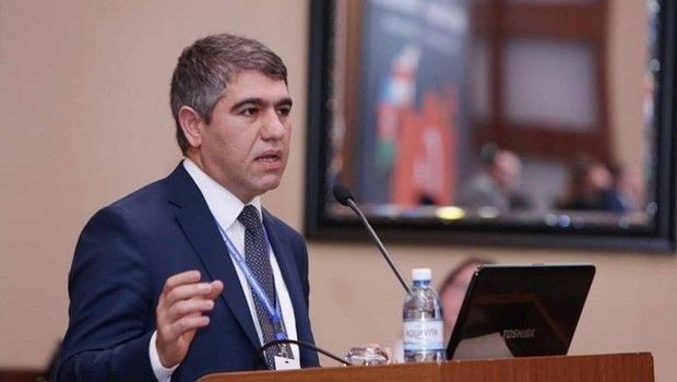 Larinin ucuzlaşması manata təsir edəcək? 