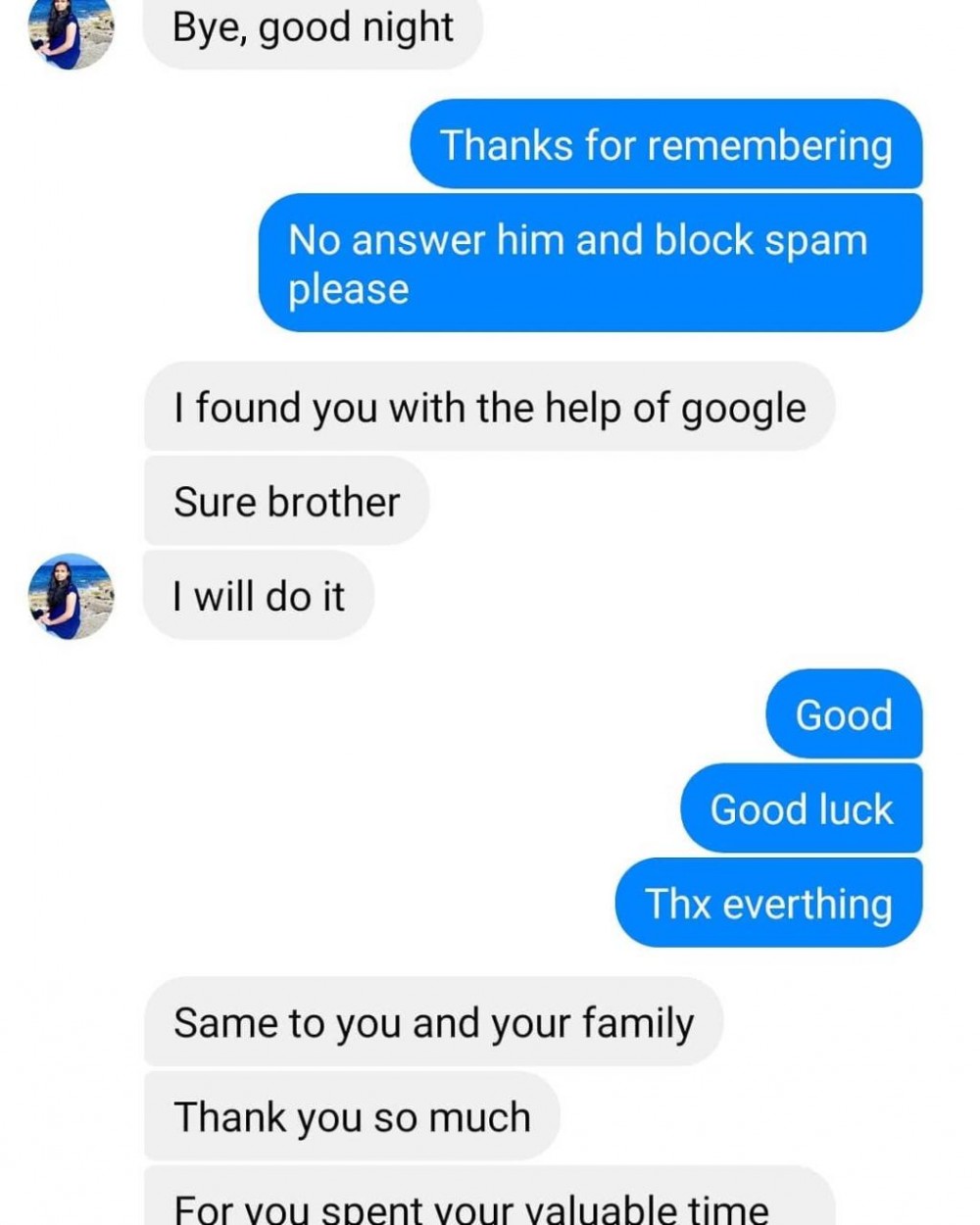 Azərbaycanlı məşhurun qızları "aldadan" oğlu - Whatsapp yazışmaları... - FOTO