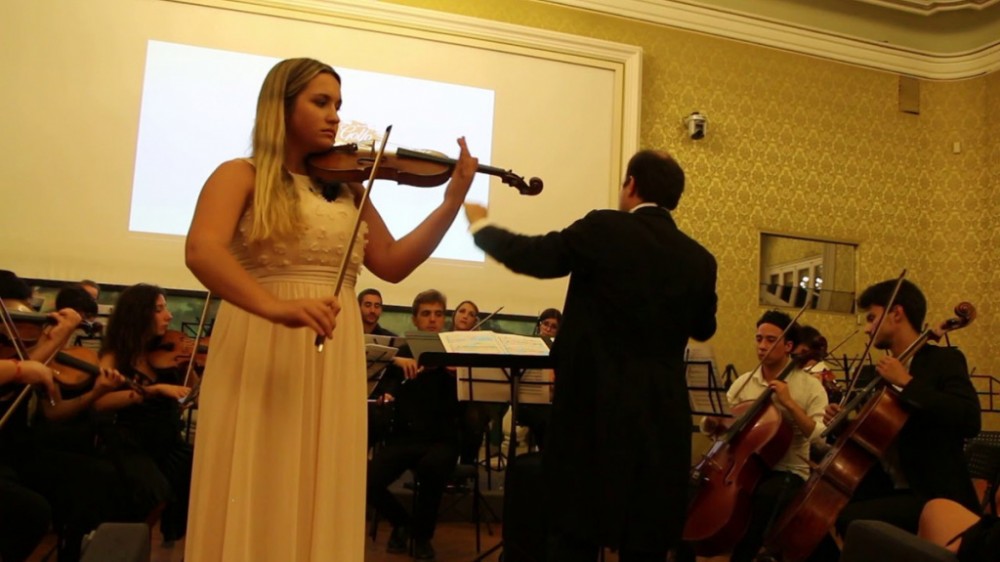 Sabiq nazirin nəvəsi narkotikdən öldü - FOTO