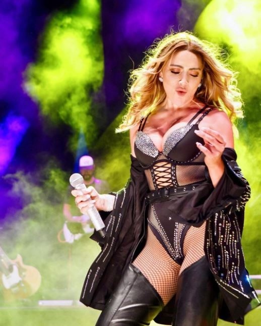 Hadisenin 200 minlik paltarı - FOTO