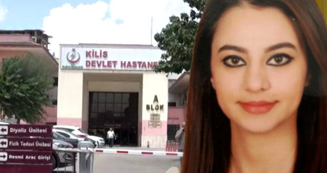 Müəllim işləyən ata qızını VƏHŞİCƏSİNƏ öldürdü (FOTO)