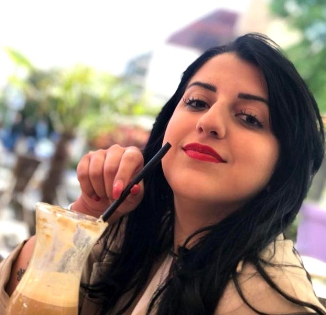 Ad günü üçün burununu əməliyyat etdirdi, öldü -  FOTOLAR