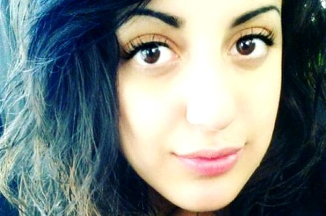 Ad günü üçün burununu əməliyyat etdirdi, öldü -  FOTOLAR
