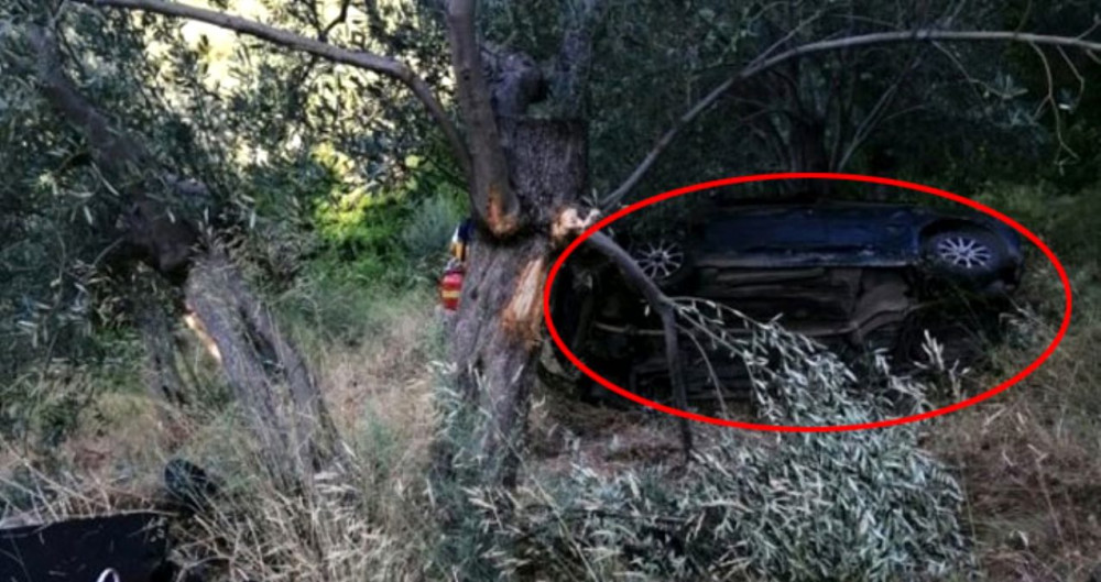 Gənc müğənni faciəvi şəkildə öldü - FOTOLAR