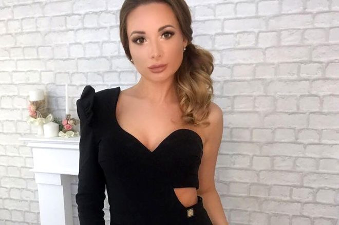 Məşhur dermotoloq evində çılpaq halda ölü tapıldı - FOTO