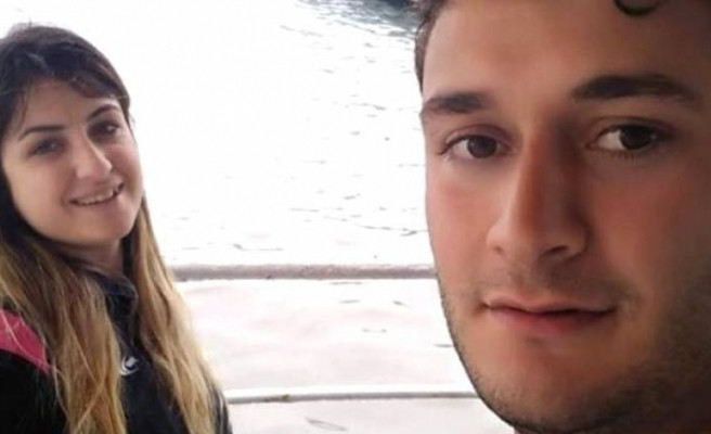 Hərbçi arvadını və qayınatısını öldürdü, qayınanasını isə... (FOTO)