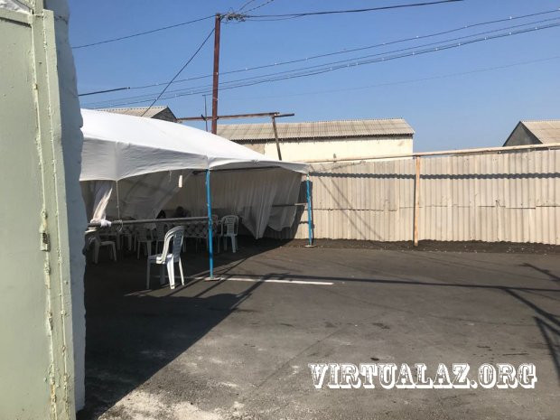 “…Öləndə də onları tək buraxmadı” - 4 dostun faciəsinin təfərrüatı