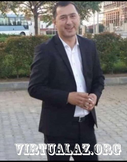 “…Öləndə də onları tək buraxmadı” - 4 dostun faciəsinin təfərrüatı
