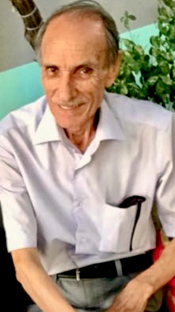 Oqtayın atası xalq artisti oldu - FOTOLAR