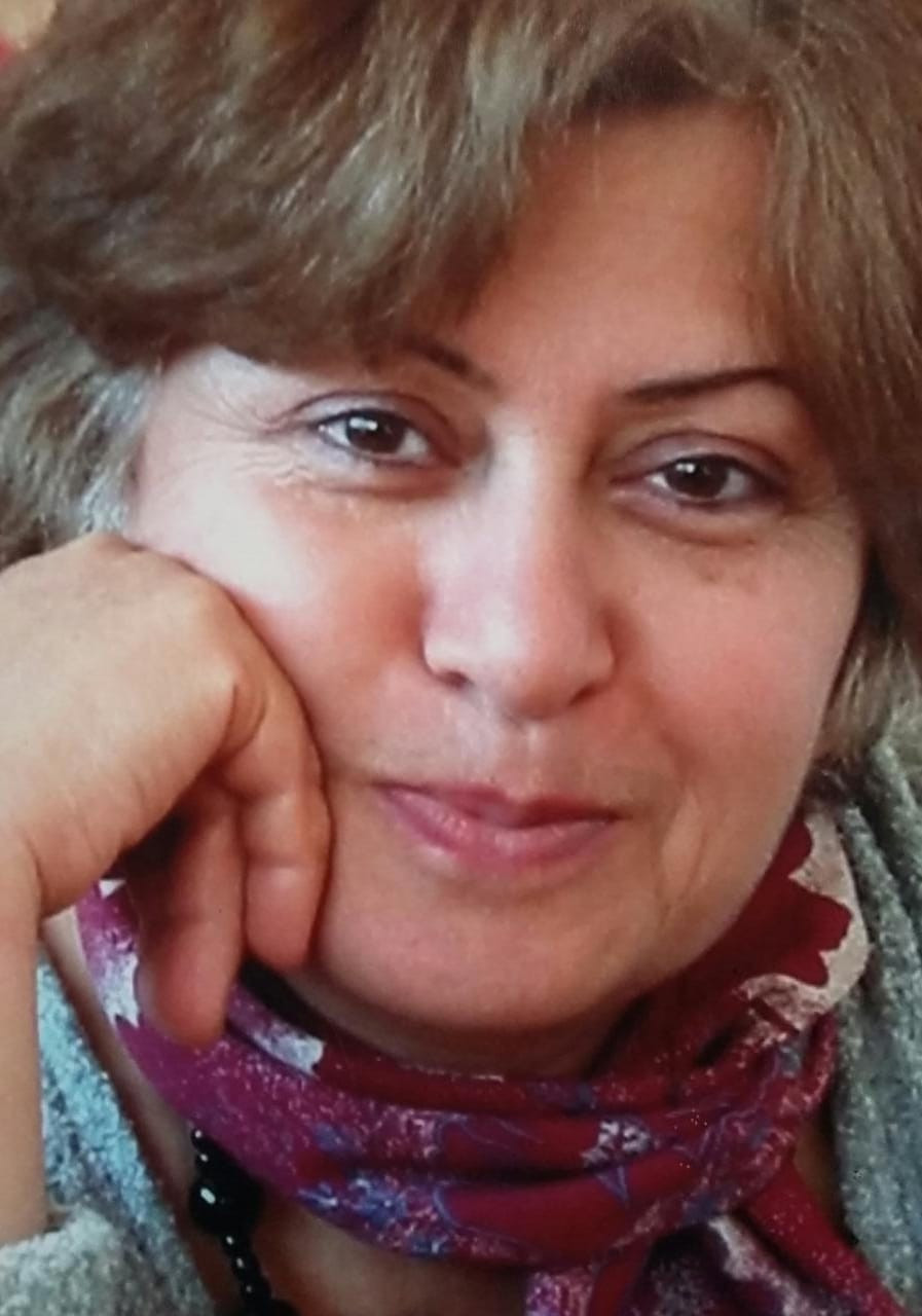 Azərbaycan mədəniyyətinə AĞIR İTKİ - FOTO