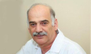 Nüfuzlu azərbaycanlı həkim faciəli şəkildə həlak oldu - FOTOLAR