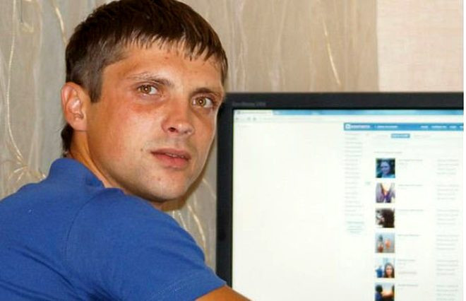 Qayınana qızından boşanan kürəkəninin cinsiyyət orqanını kəsdi -  FOTOLAR