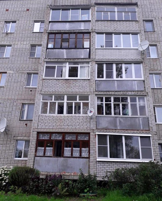 Qayınana qızından boşanan kürəkəninin cinsiyyət orqanını kəsdi -  FOTOLAR
