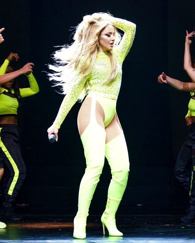 "Hadisənin ombaları çox xoşuma gəldi" - Bülənt Ərsoy