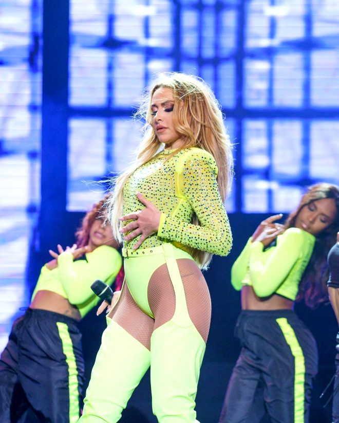 "Hadisənin ombaları çox xoşuma gəldi" - Bülənt Ərsoy