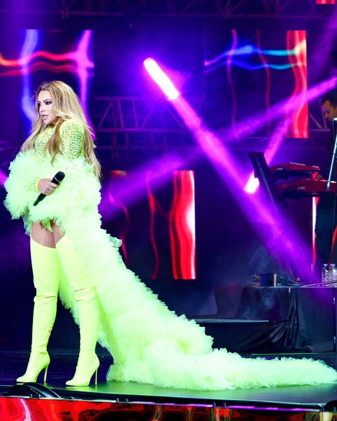 "Hadisənin ombaları çox xoşuma gəldi" - Bülənt Ərsoy