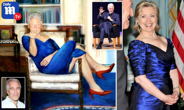 Həbsxanda ölən iş adamının evindən elə bir əşya tapıldı ki...  (FOTO)