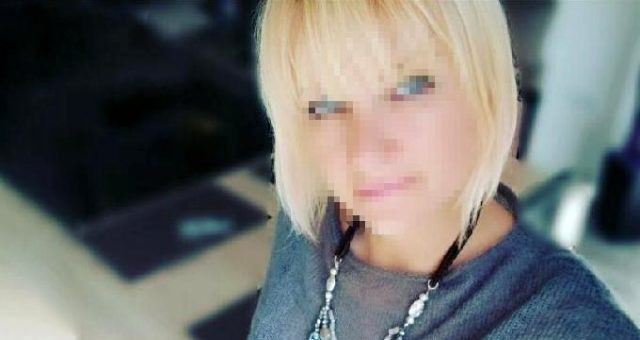 İnternetdə tanış olduğu oğlana görə Ukraynadan gəldi - Təcavüzə uğradı