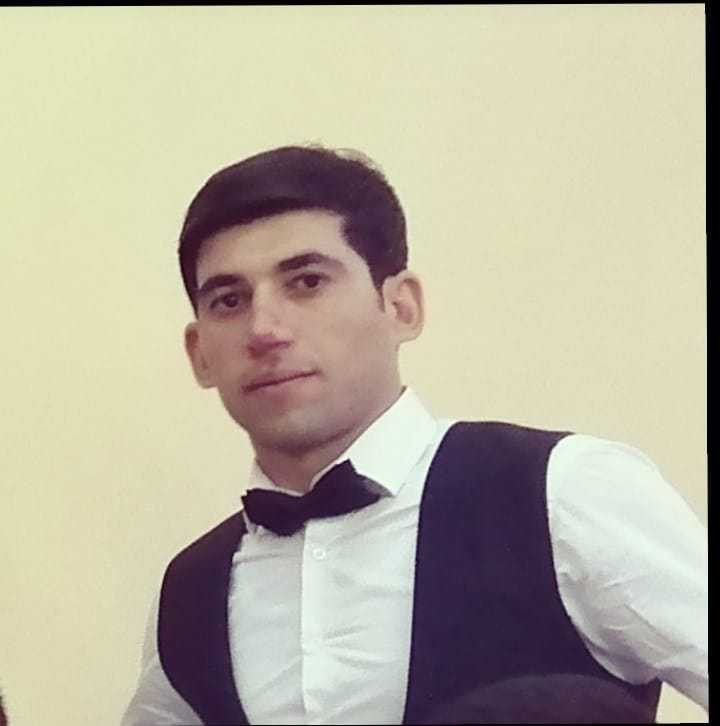 İstirahət mərkəzində bədbəxt hadisə: yeni toyu olan şəxs çayda boğuldu - FOTO