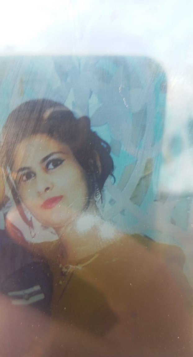 İsmayıllıda 3 uşaq anası itkin düşdü 