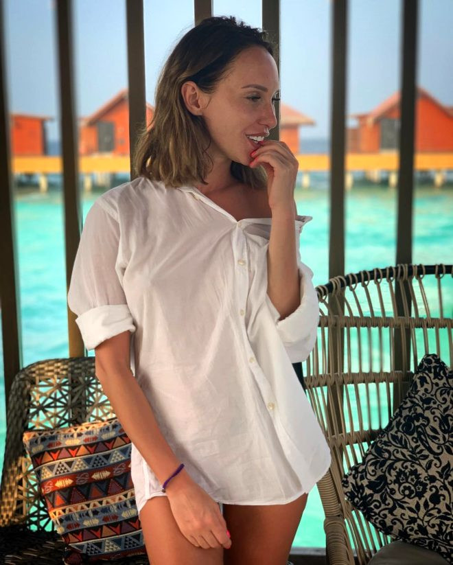 Aylardır komada qalan məşhur "Instagram" fenomeni oyandı - İlk sözləri qandondurdu