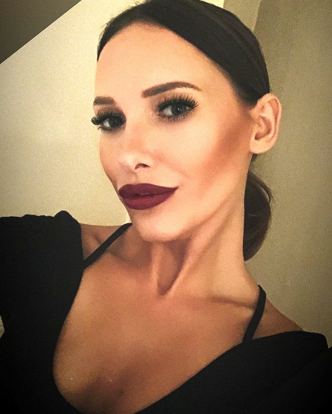 Aylardır komada qalan məşhur "Instagram" fenomeni oyandı - İlk sözləri qandondurdu