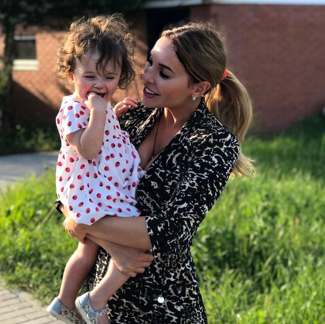 Aylardır komada qalan məşhur "Instagram" fenomeni oyandı - İlk sözləri qandondurdu