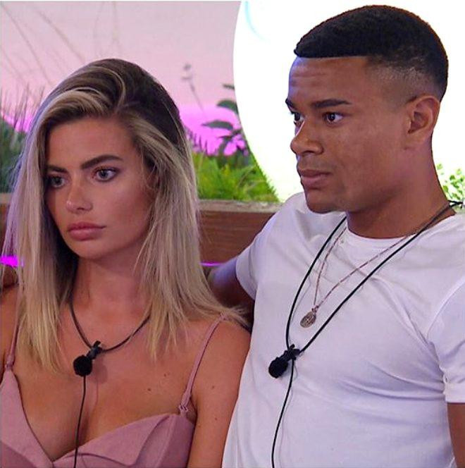 İTV-nin 25 yaşlı gözəli intim əlaqə videosunu paylaşdı - FOTO