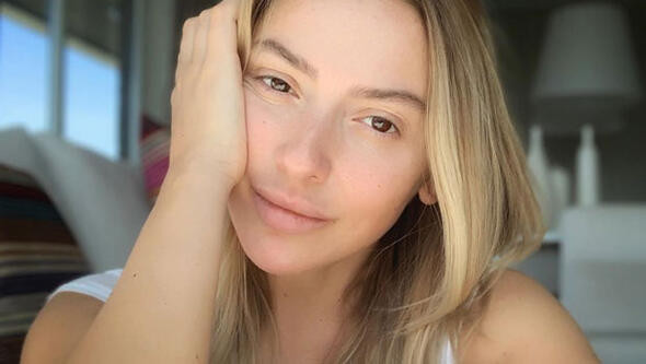 Hadisəni heç belə görməmisiniz: bu formada küçəyə çıxsaydı... - FOTO