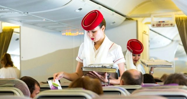 Bu şirkətdən qadınlar üçün xüsusi vakansiya - 4500 manat qarşılığında...
