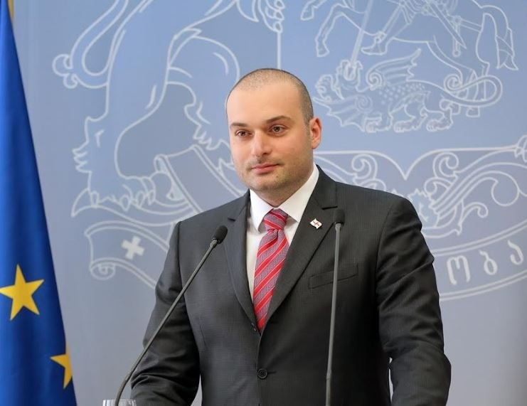 Baş nazir bu gün istefa verəcək 