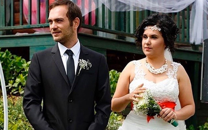 Daha bir məşhur aktrisa cinsiyyətini dəyişdirdi - FOTO