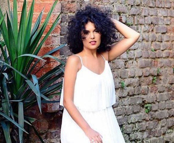 Daha bir məşhur aktrisa cinsiyyətini dəyişdirdi - FOTO