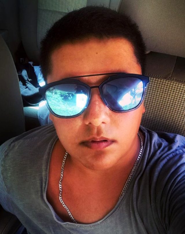 Daha bir məşhur aktrisa cinsiyyətini dəyişdirdi - FOTO