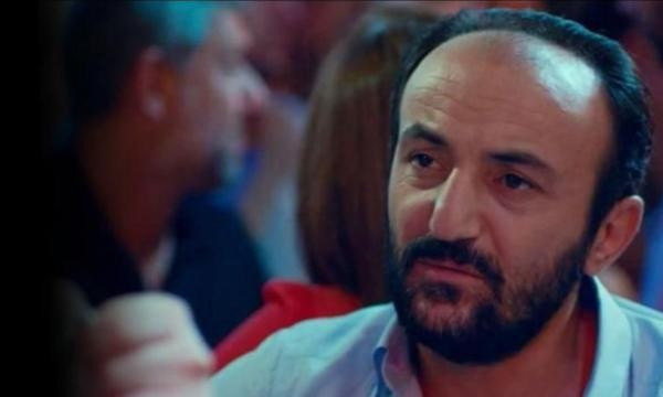 "Survivor"da ilk onun adı açıqlandı - FOTO