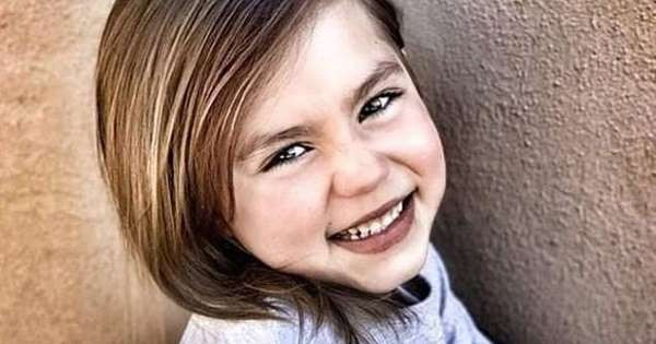 6 yaşlı uşaq müəllimi tərəfindən qaçırıldı - narkotikə görə (FOTO)
