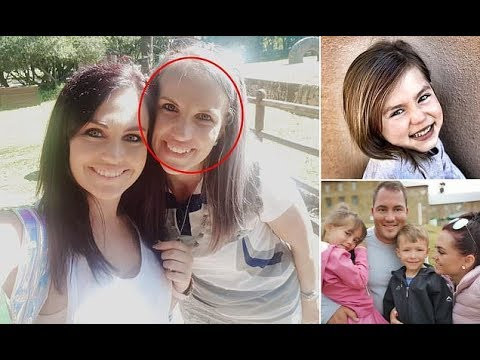 6 yaşlı uşaq müəllimi tərəfindən qaçırıldı - narkotikə görə (FOTO)