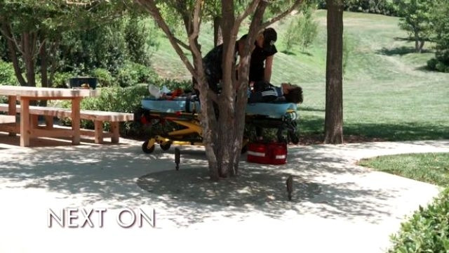 Kardaşyanın anasını döydülər - FOTOLAR